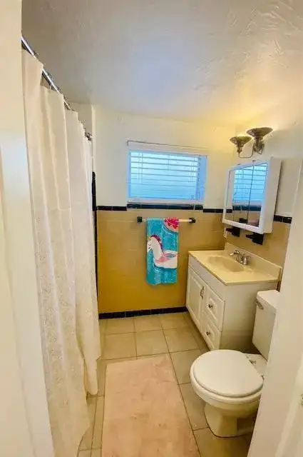 101 S GOLFVIEW Road # 8, FL 33460 photo 4