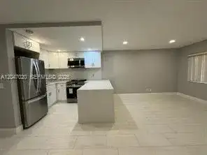 500 Village Green Circle W # 215, Palm Springs FL 33461