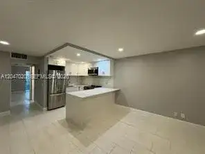 500 Village Green Circle W # 215, Palm Springs FL 33461 photo 2