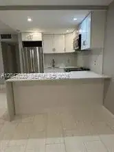 500 Village Green Circle W # 215, Palm Springs FL 33461 photo 3