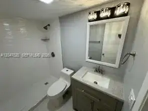 500 Village Green Circle W # 215, Palm Springs FL 33461 photo 4