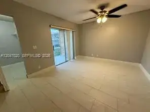 500 Village Green Circle W # 215, Palm Springs FL 33461 photo 5