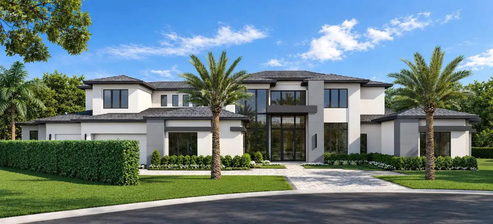 13771 Le Bateau Isle, Palm Beach Gardens FL 33410