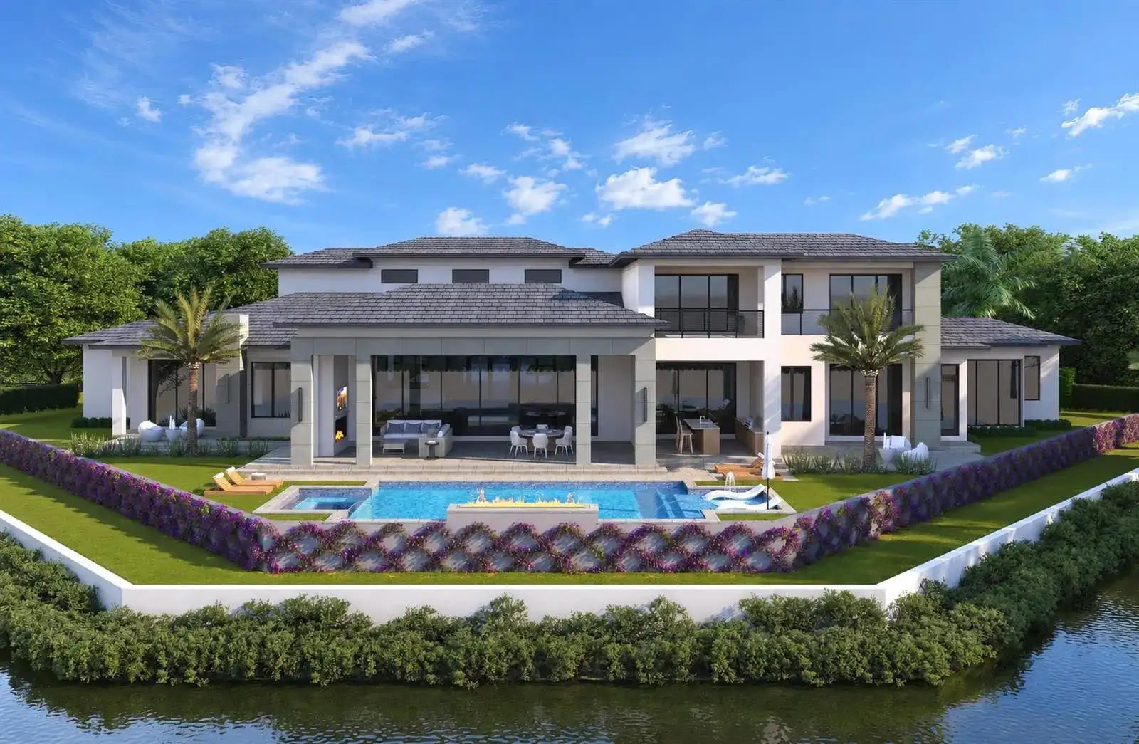 13771 Le Bateau Isle, Palm Beach Gardens FL 33410 photo 2