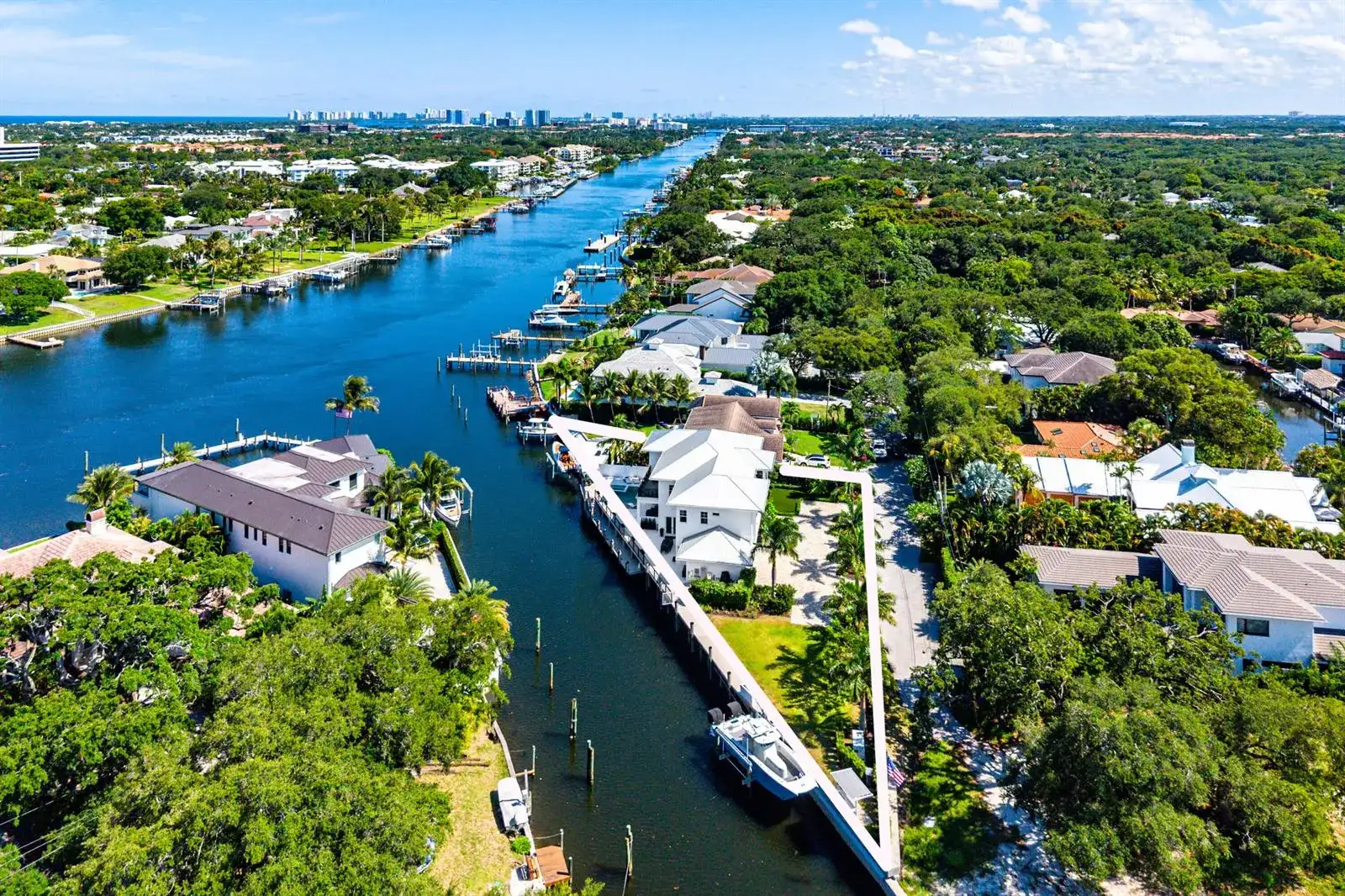 12898 S Shore Drive, Palm Beach Gardens FL 33410 photo 2
