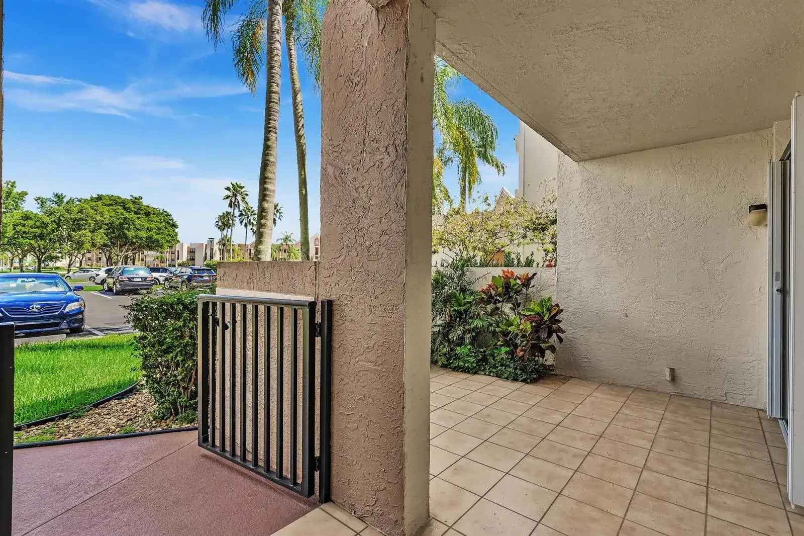 7216 Fairfax Drive # 109, Tamarac FL 33321 photo 4