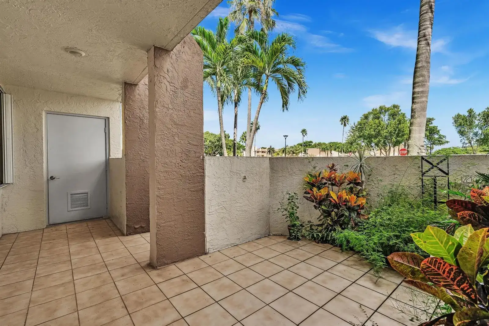 7216 Fairfax Drive # 109, Tamarac FL 33321 photo 5