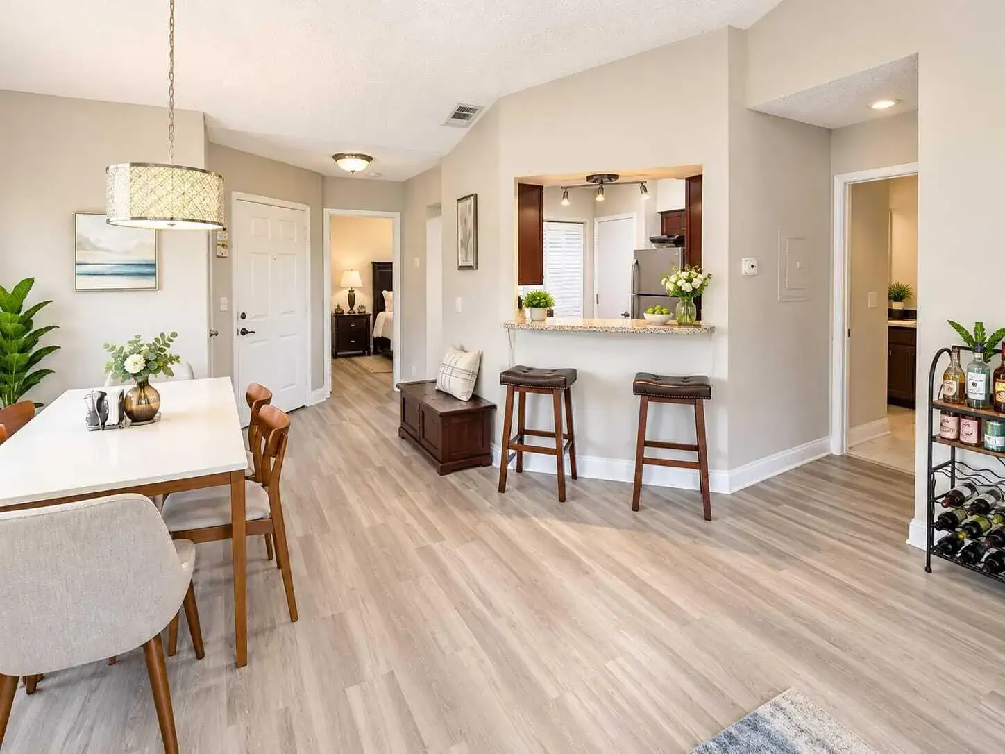 815 W BOYNTON BEACH Boulevard # 206, Boynton Beach FL 33426