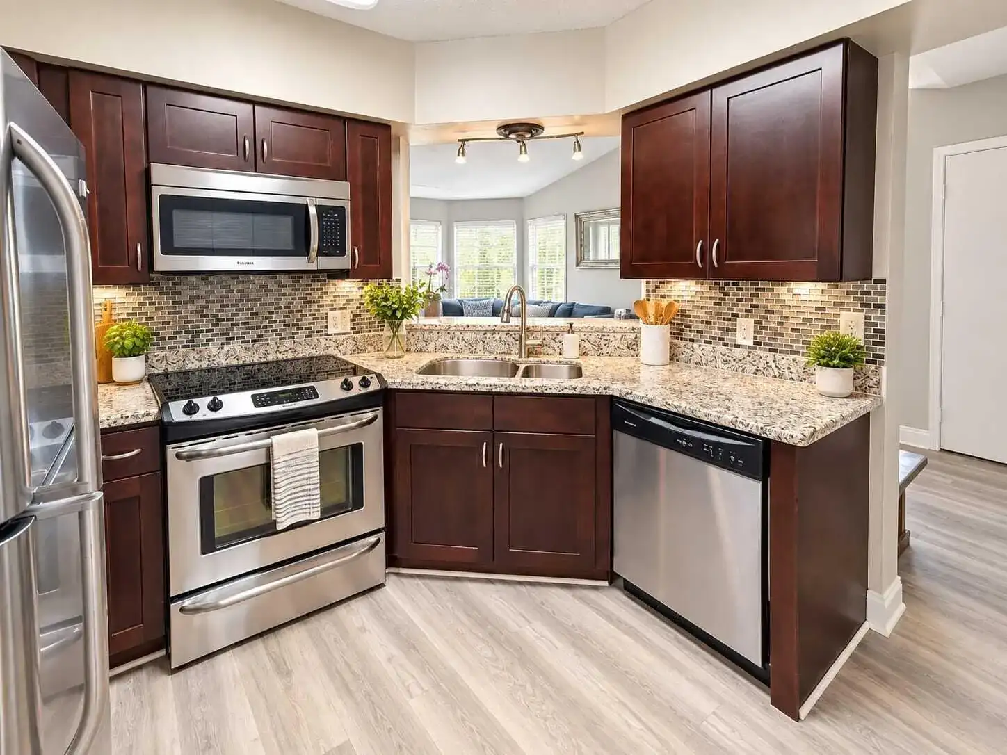 815 W BOYNTON BEACH Boulevard # 206, Boynton Beach FL 33426 photo 4