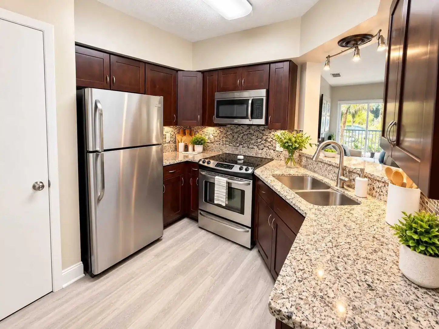 815 W BOYNTON BEACH Boulevard # 206, Boynton Beach FL 33426 photo 5