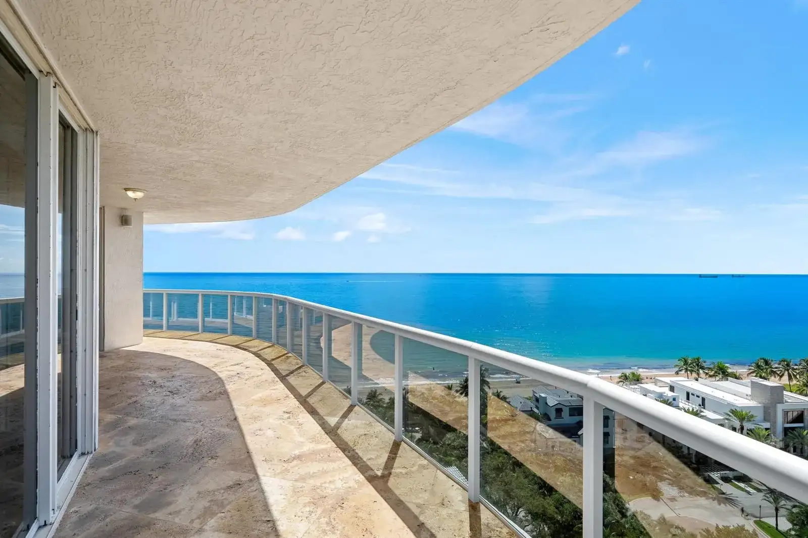 3100 N Ocean Boulevard # 1610, Fort Lauderdale FL 33308 photo 2