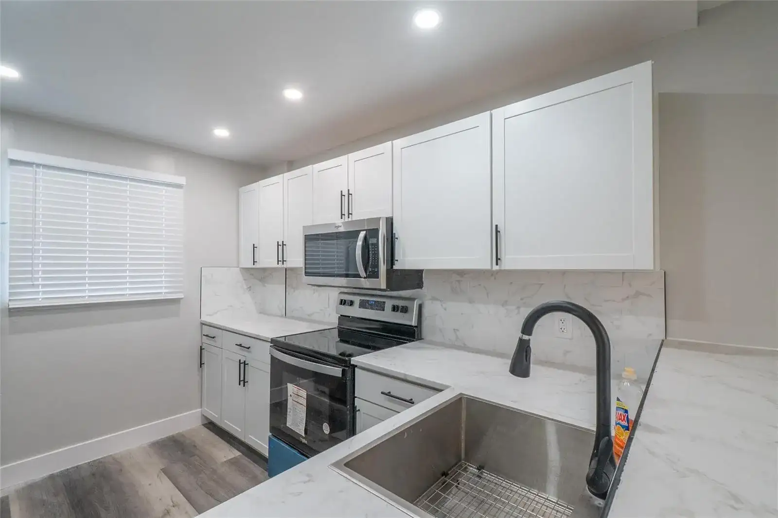 119 ROYAL PARK Drive # 4H, Oakland Park FL 33309 photo 3