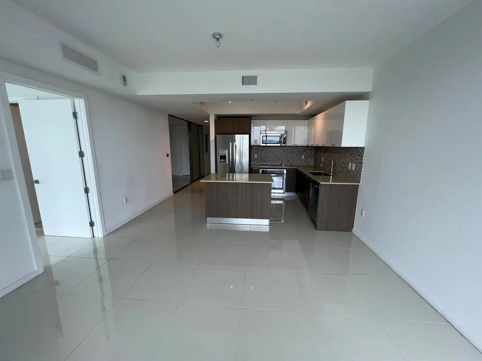 5300 PASEO Boulevard # 708, Doral FL 33166 photo 4