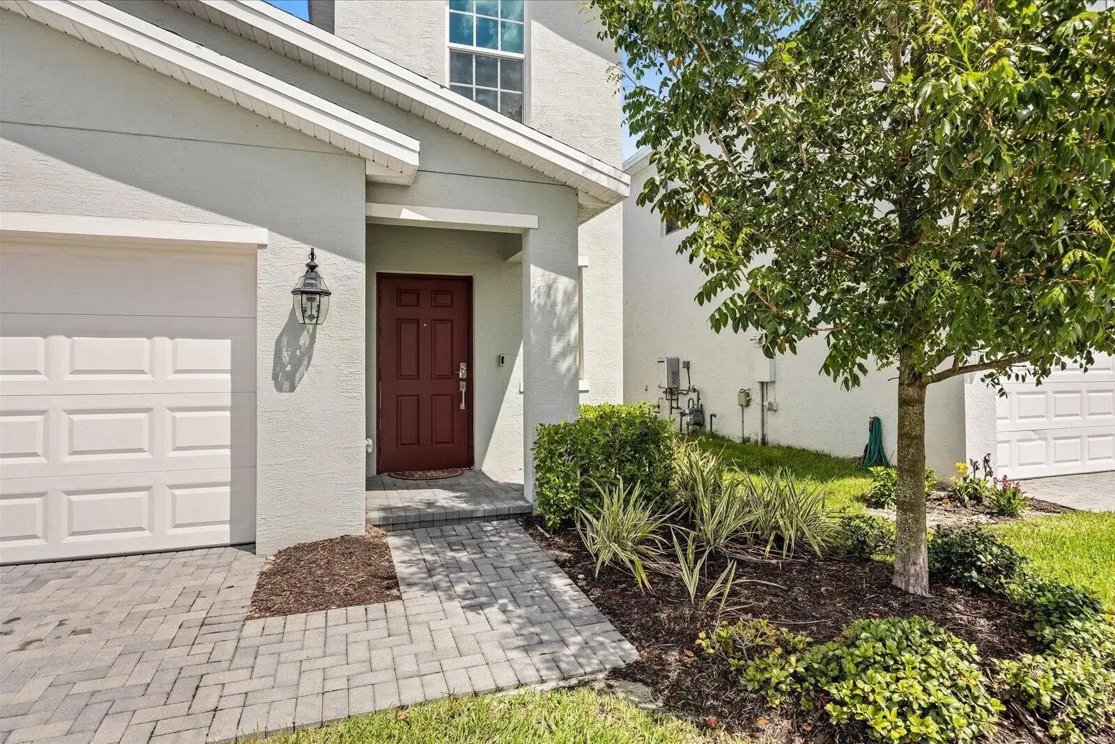 11065 NW Pondside Lane, Port St. Lucie FL 34987 photo 3