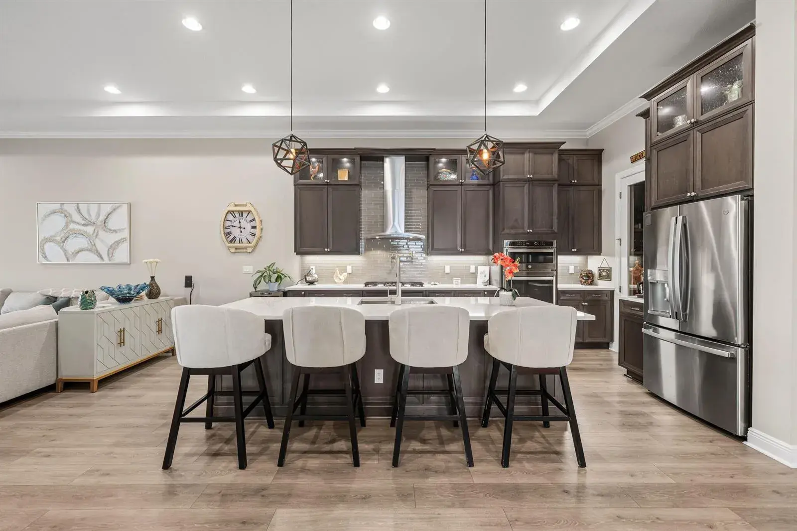 13502 Artisan Circle, Palm Beach Gardens FL 33418