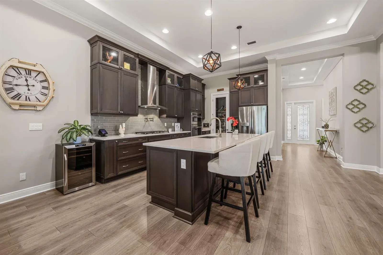 13502 Artisan Circle, Palm Beach Gardens FL 33418