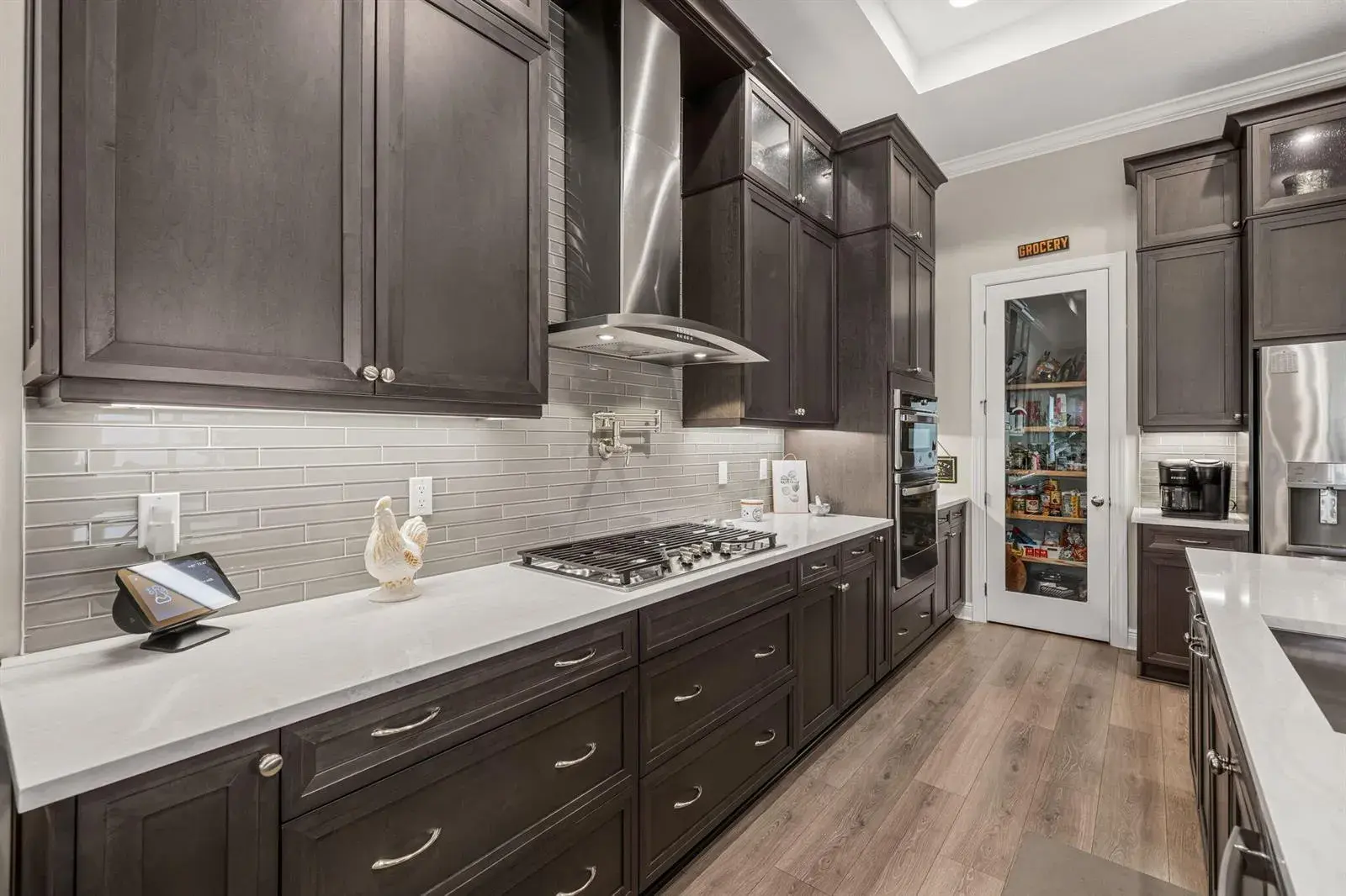13502 Artisan Circle, Palm Beach Gardens FL 33418