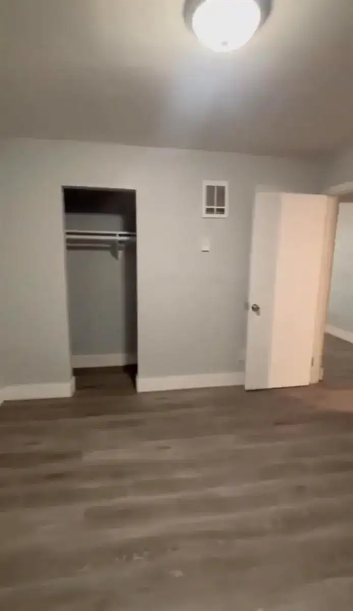7001 NW 15TH Avenue # 13, Miami FL 33147 photo 3