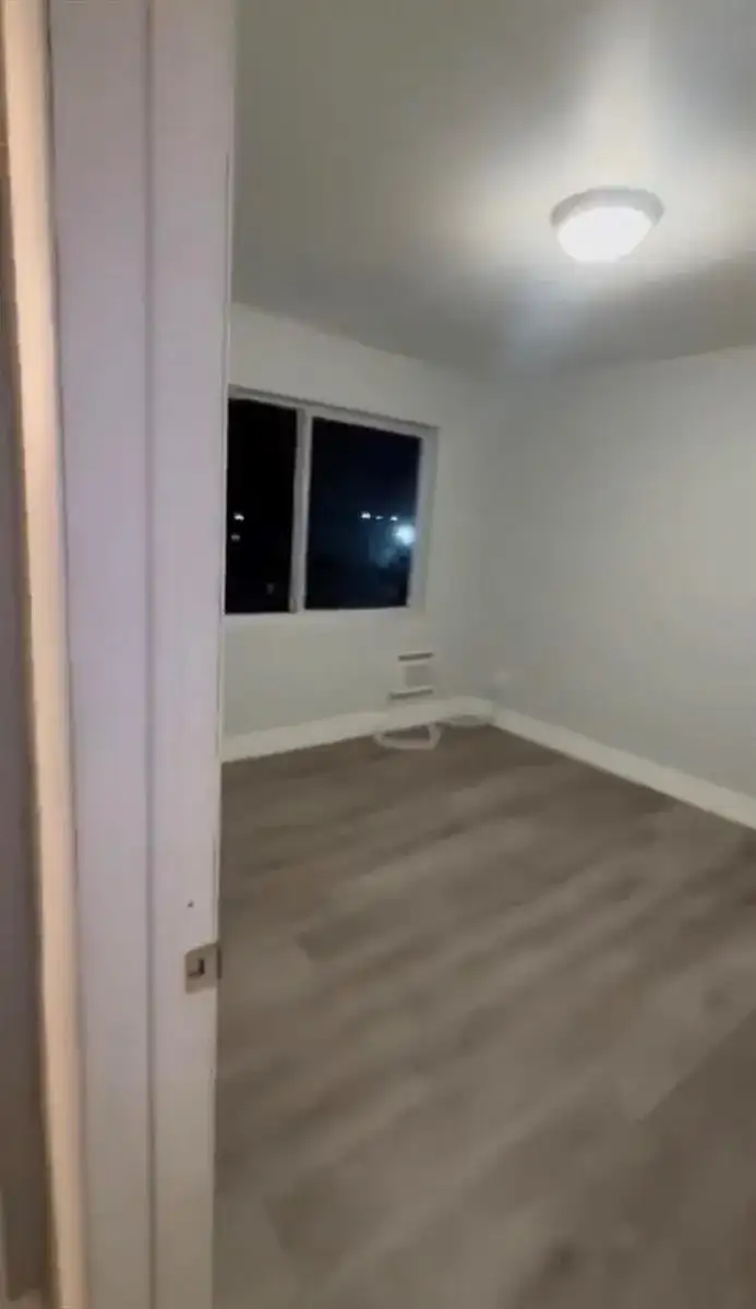 7001 NW 15TH Avenue # 13, Miami FL 33147 photo 4