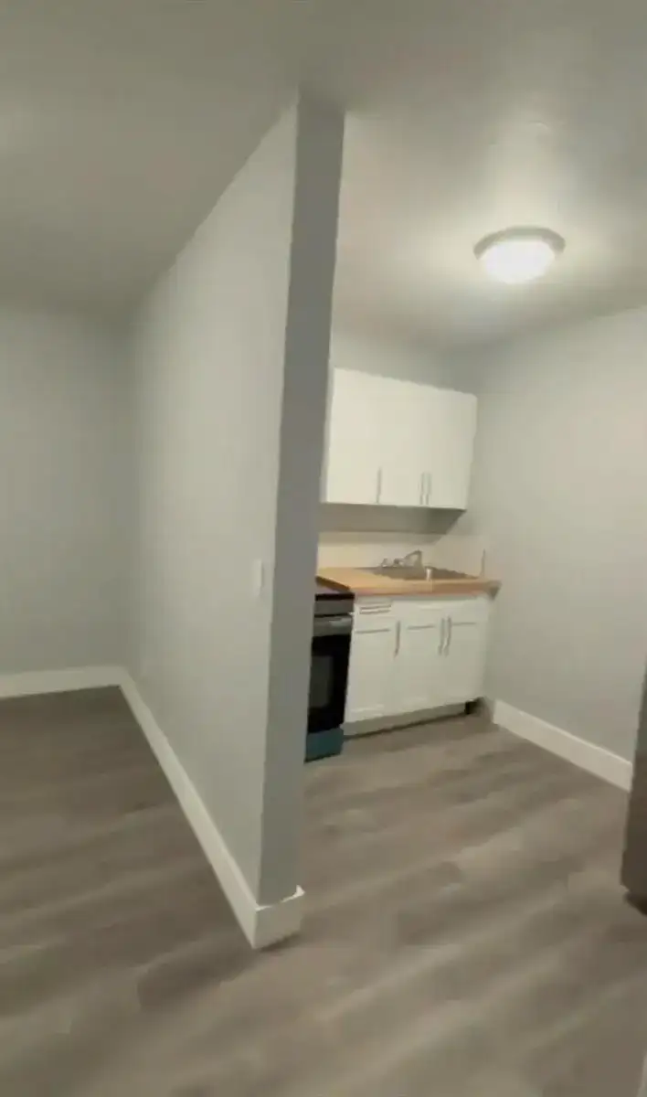 7001 NW 15TH Avenue # 13, Miami FL 33147 photo 5
