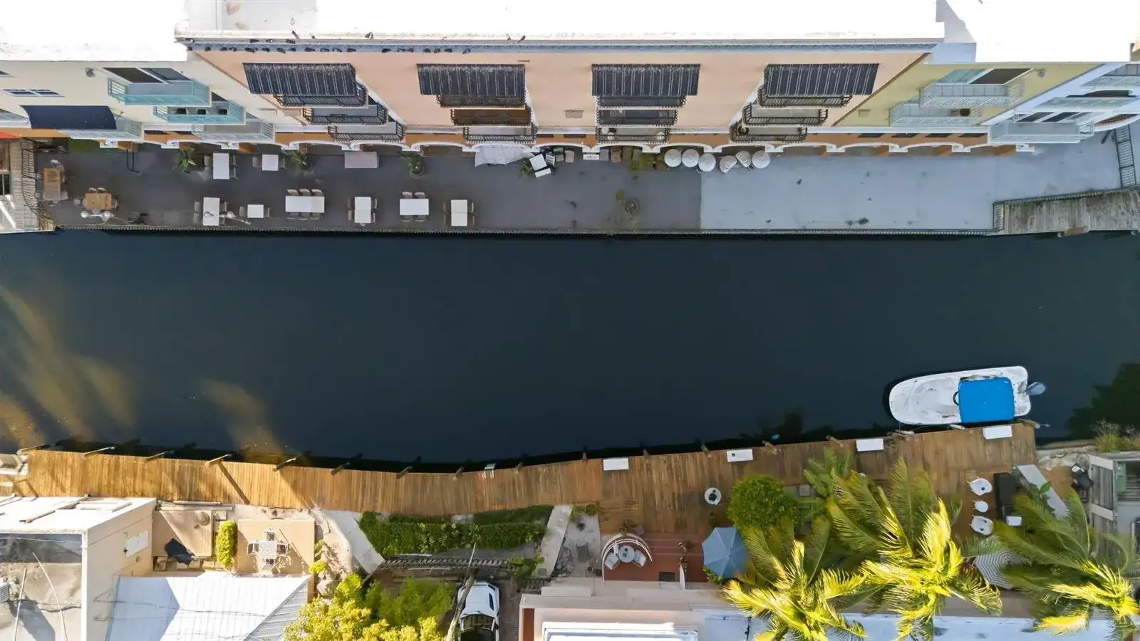1103 E LAS OLAS Boulevard, Fort Lauderdale FL 33301 photo 3