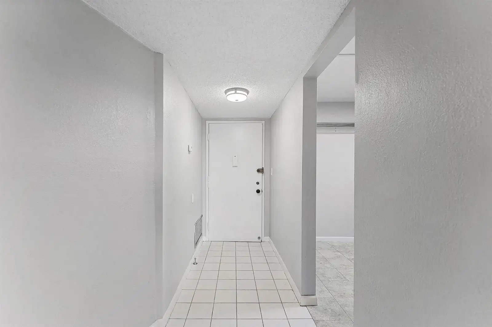 1300 NE Miami Gardens Drive # 308E, Miami FL 33179 photo 5