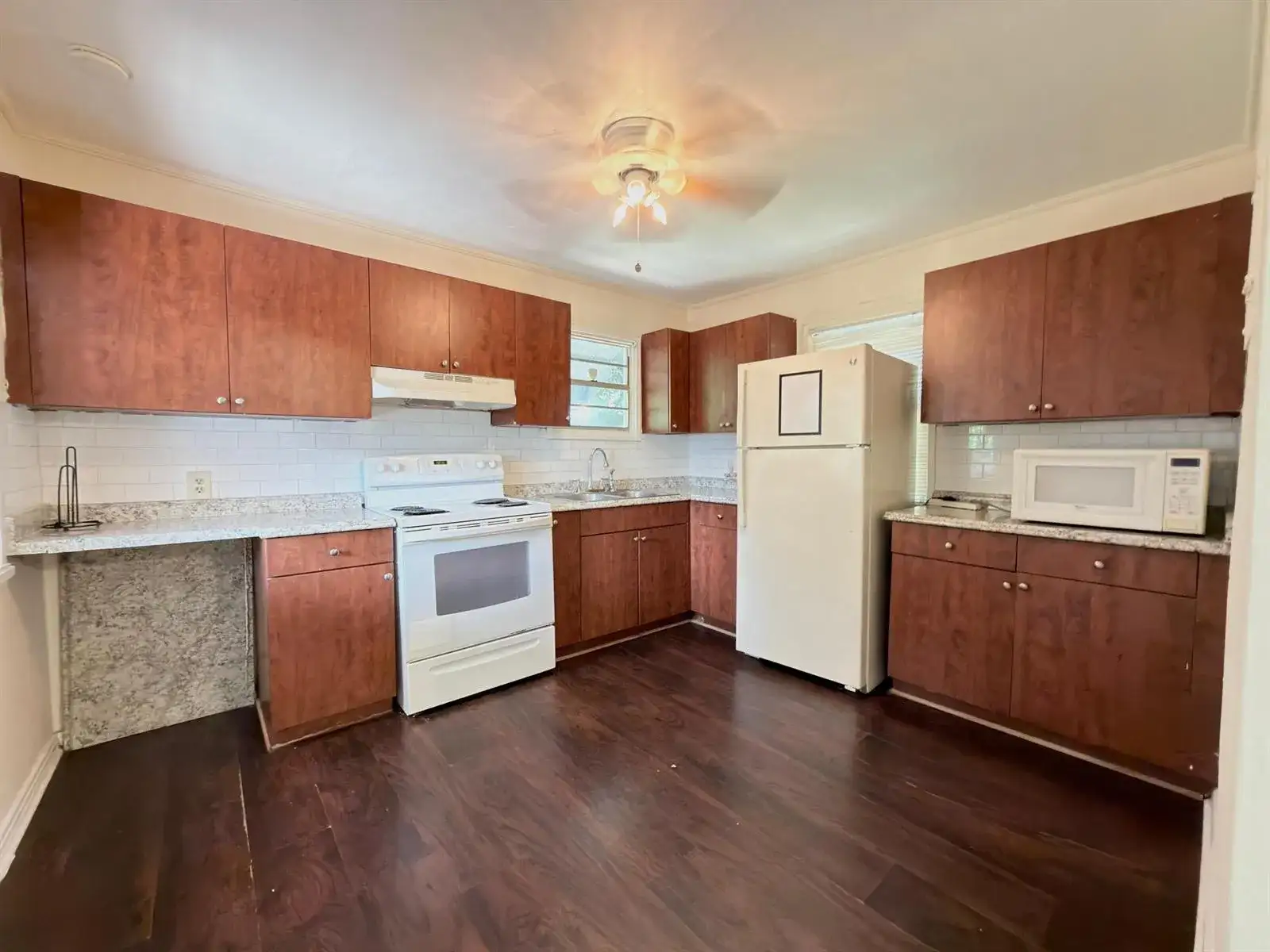 710 Tuscaloosa Street # 1, West Palm Beach FL 33405 photo 2