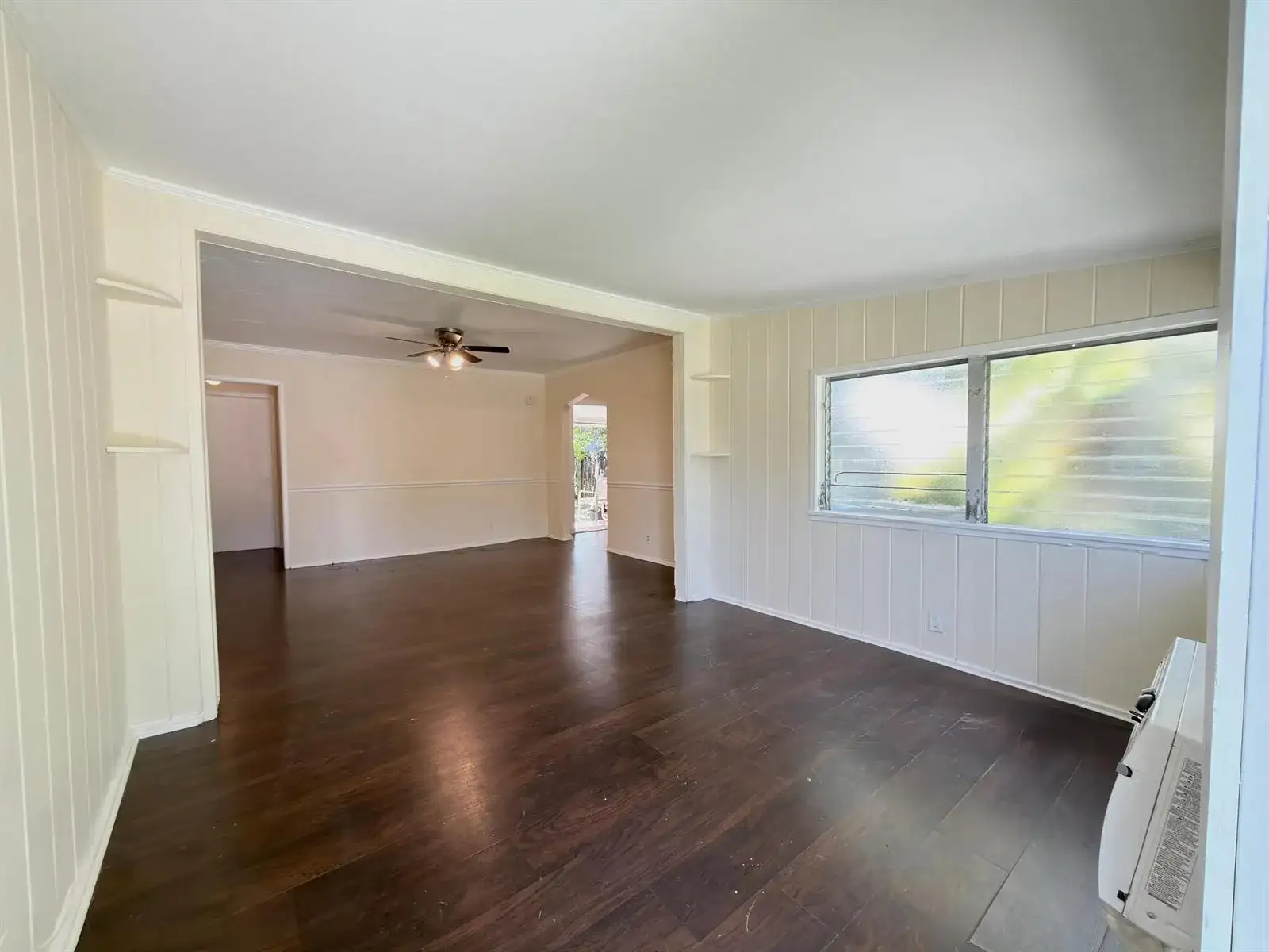 710 Tuscaloosa Street # 1, West Palm Beach FL 33405 photo 3