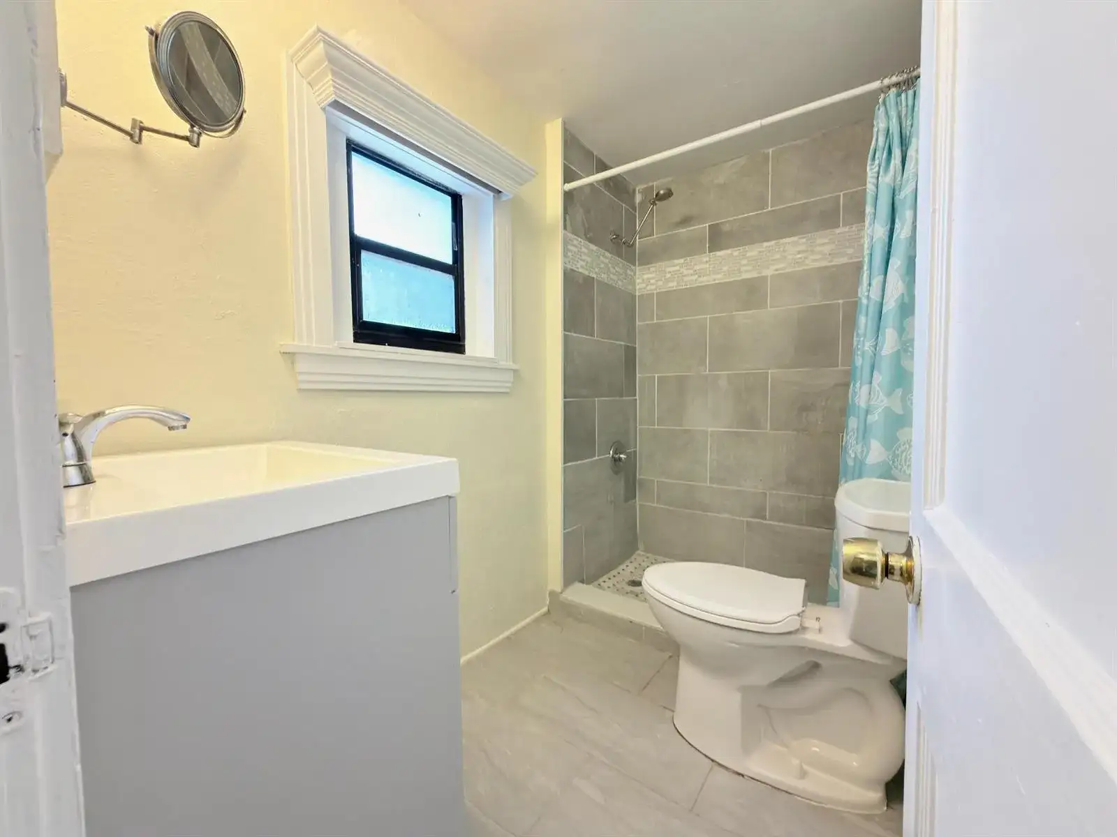 710 Tuscaloosa Street # 1, West Palm Beach FL 33405 photo 4