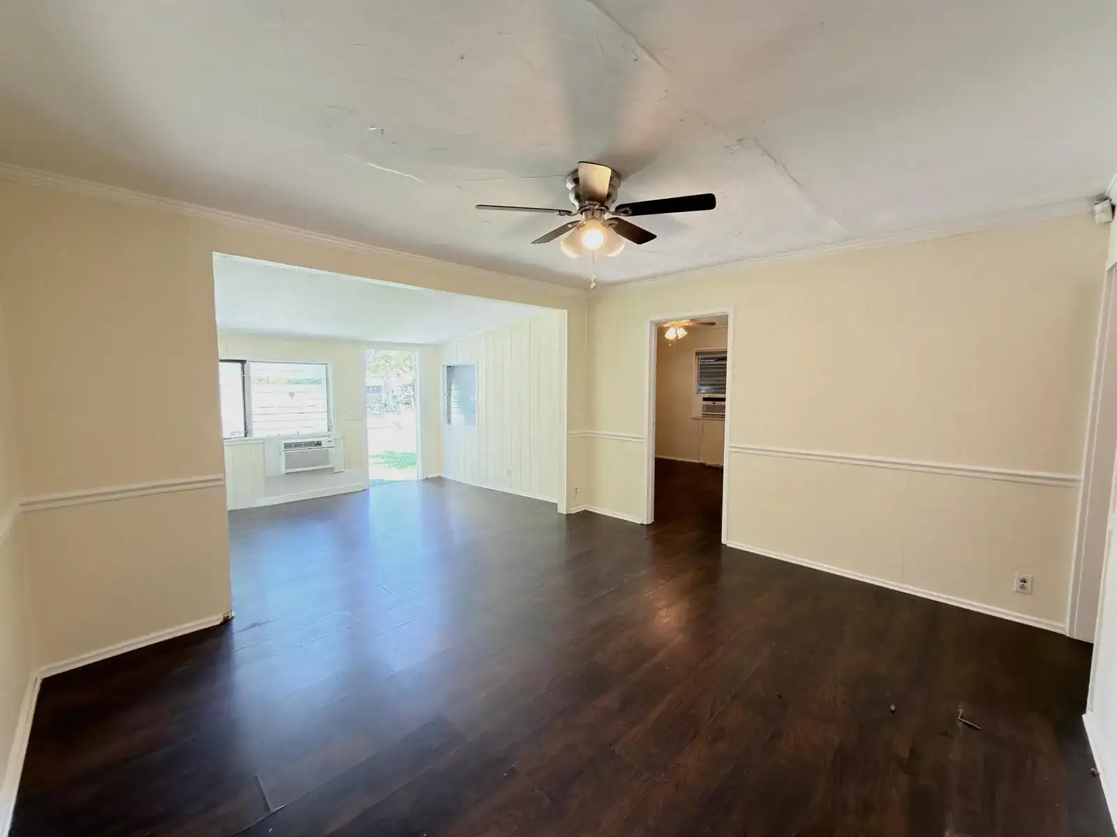 710 Tuscaloosa Street # 1, West Palm Beach FL 33405 photo 5