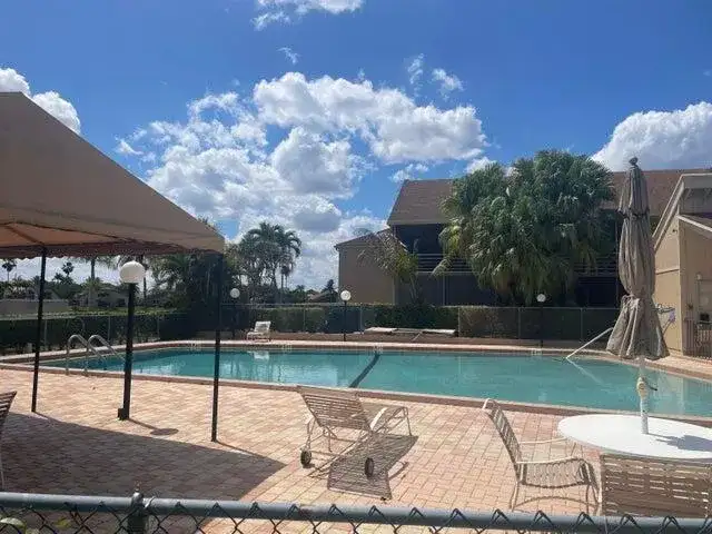 7531 NW 86TH Terrace # 101, Tamarac FL 33321 photo 2