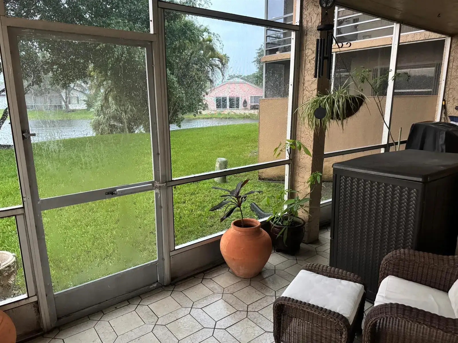 7531 NW 86TH Terrace # 101, Tamarac FL 33321 photo 3