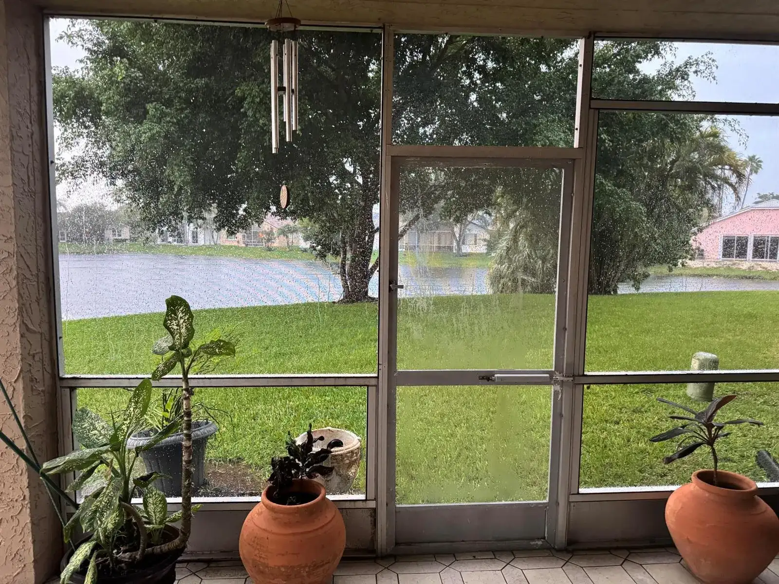 7531 NW 86TH Terrace # 101, Tamarac FL 33321 photo 4