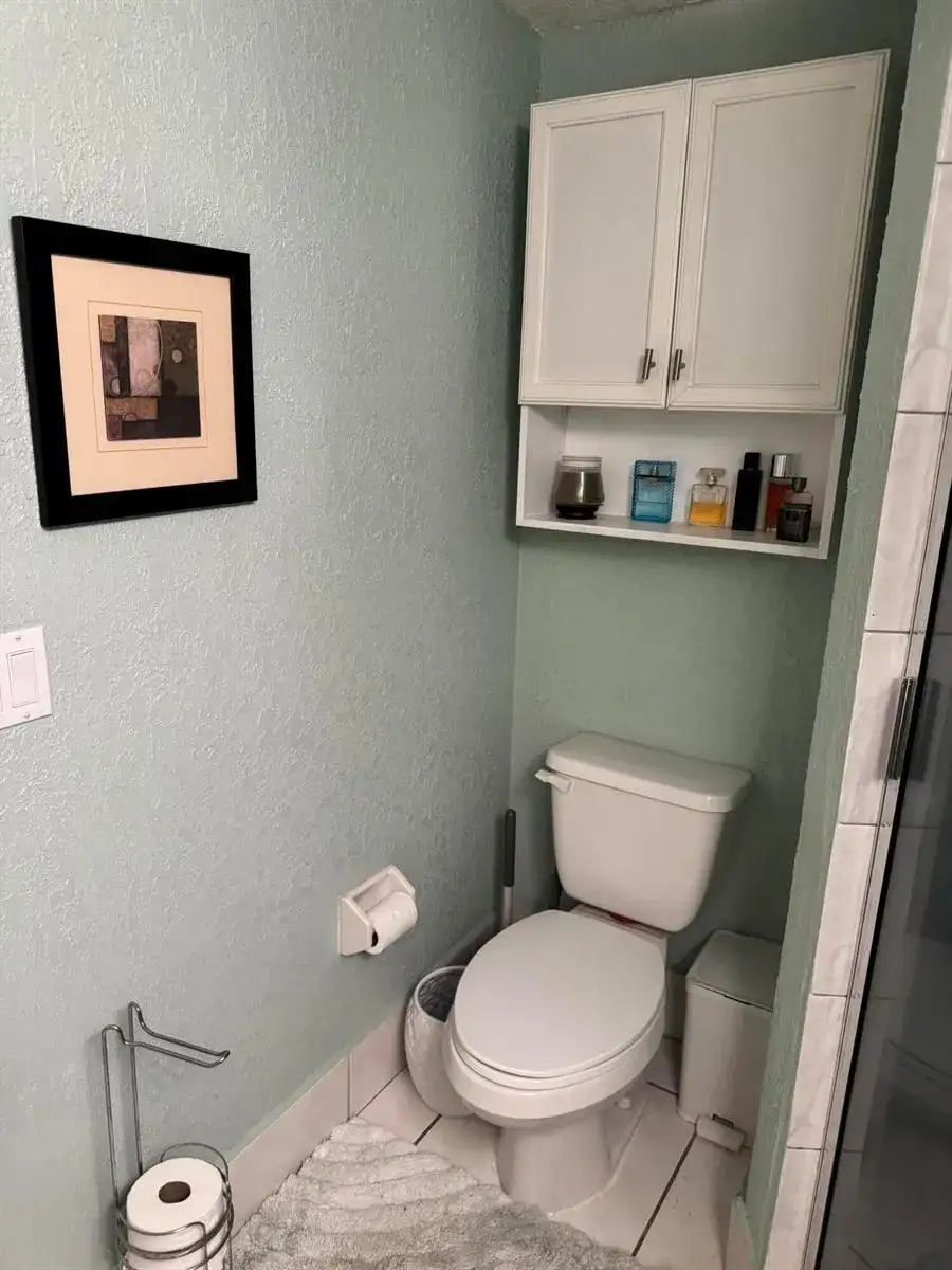 7531 NW 86TH Terrace # 101, Tamarac FL 33321 photo 5