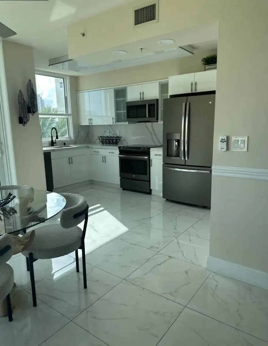 610 W LAS OLAS Boulevard # 517N, Fort Lauderdale FL 33312 photo 2