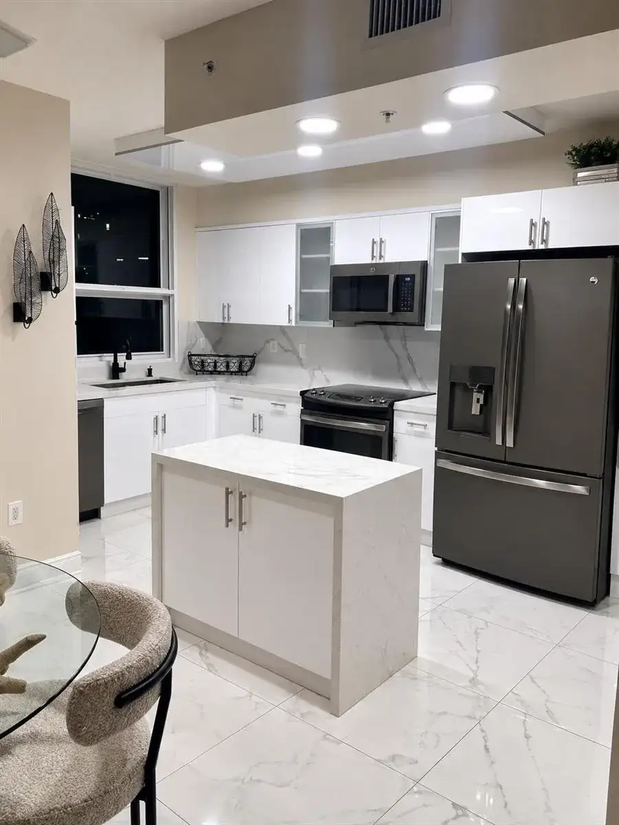 610 W LAS OLAS Boulevard # 517N, Fort Lauderdale FL 33312 photo 3