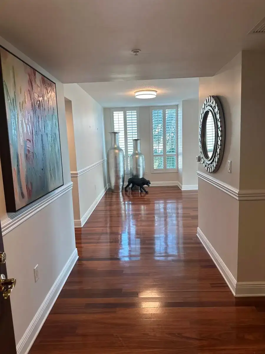 610 W LAS OLAS Boulevard # 517N, Fort Lauderdale FL 33312 photo 4