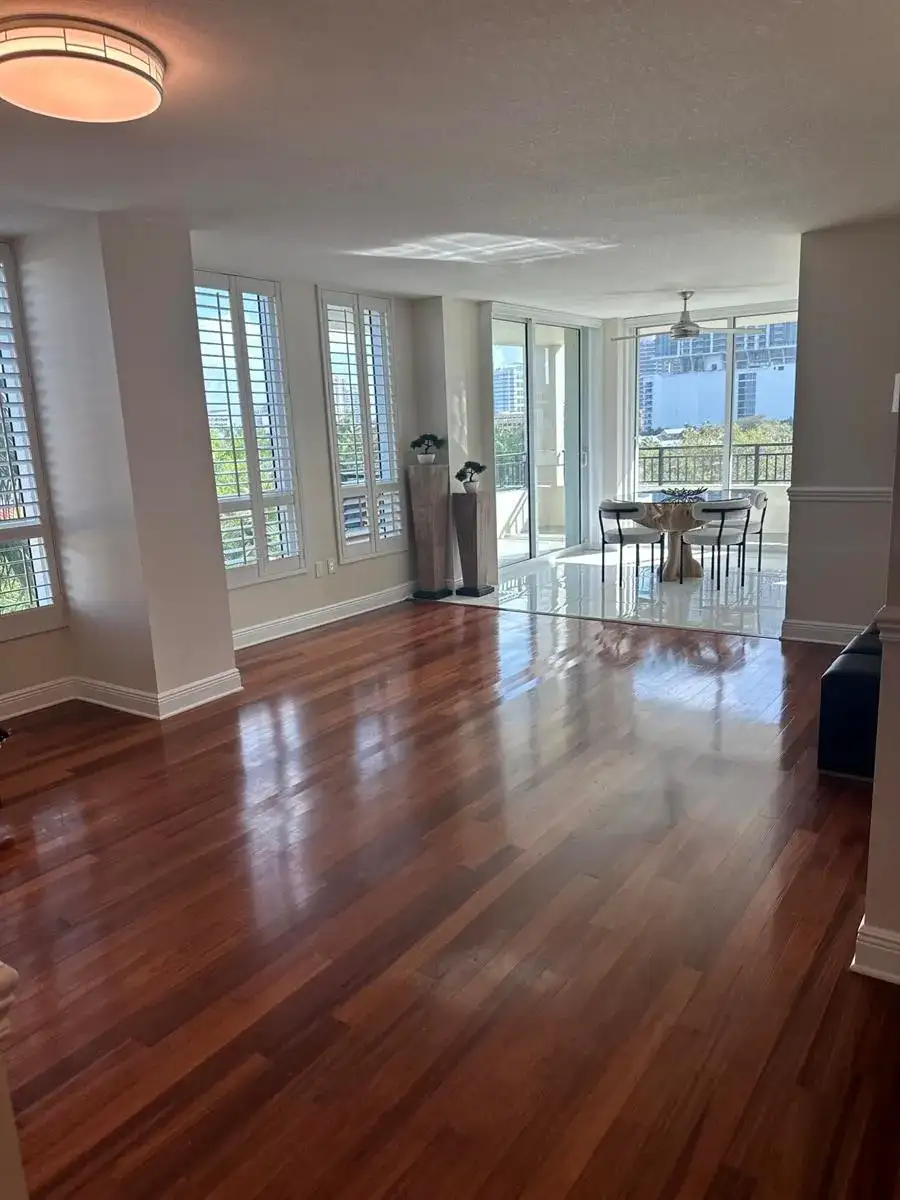 610 W LAS OLAS Boulevard # 517N, Fort Lauderdale FL 33312 photo 5