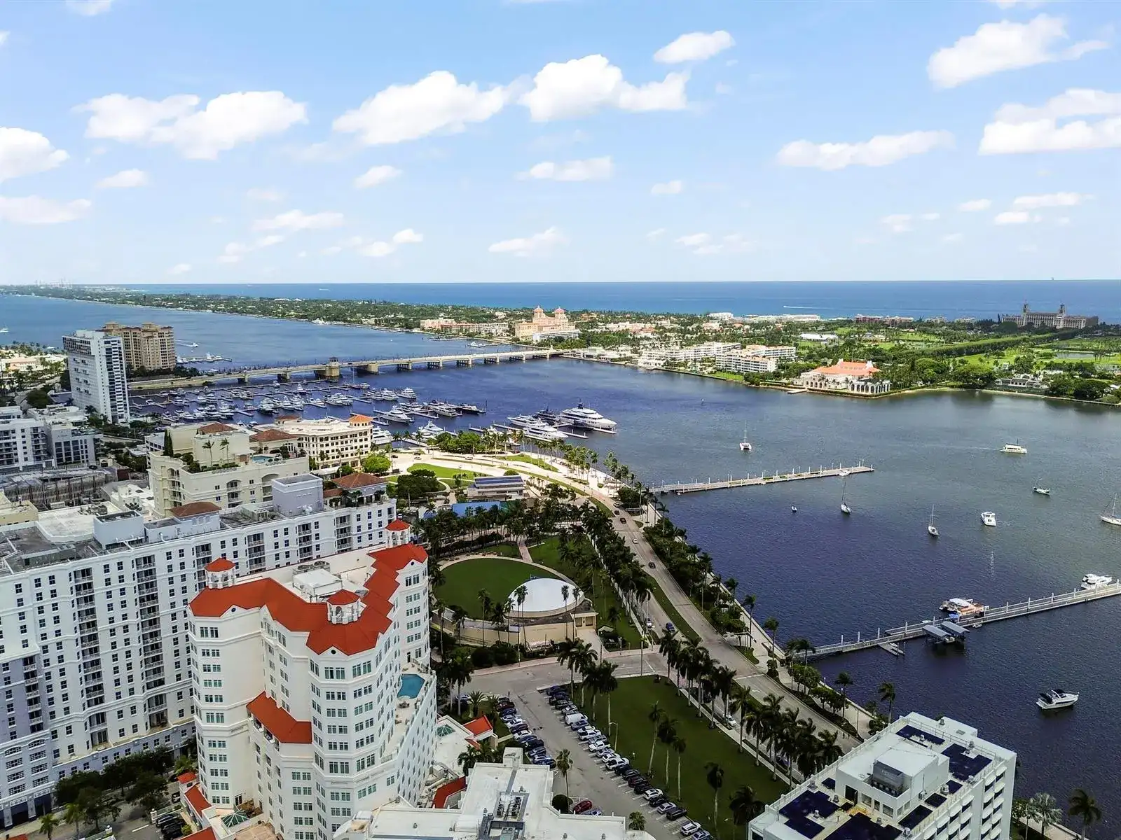 600 S DIXIE Highway # 237, West Palm Beach FL 33401 photo 3