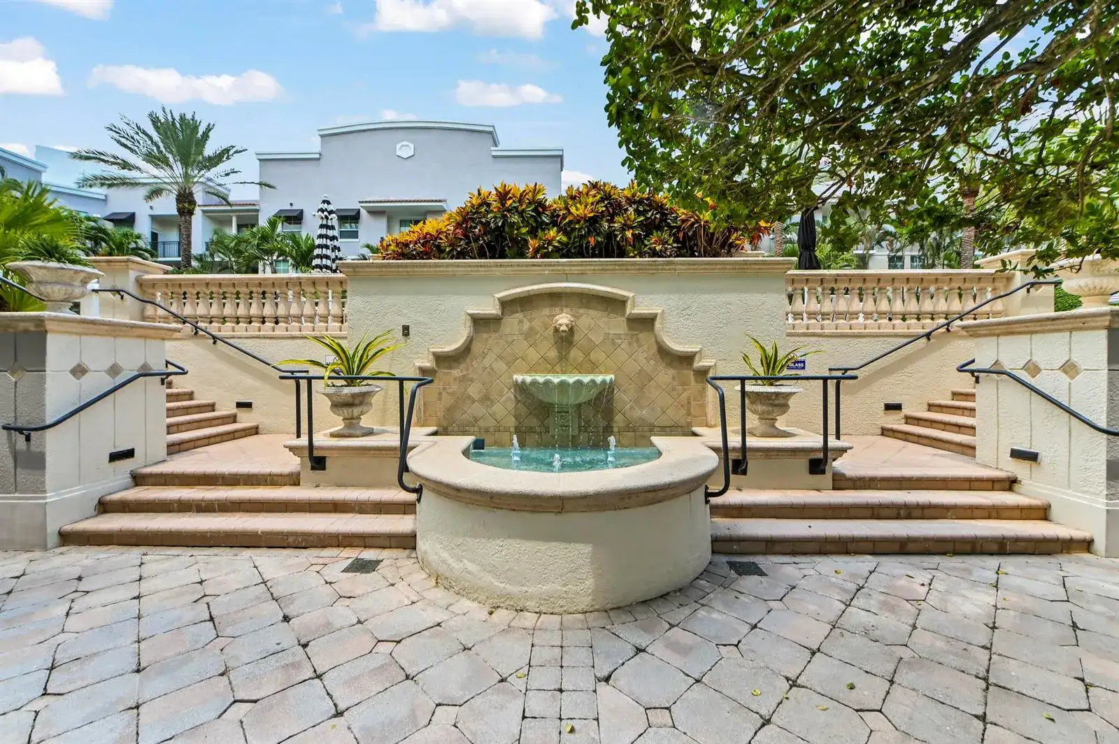 600 S DIXIE Highway # 237, West Palm Beach FL 33401 photo 4
