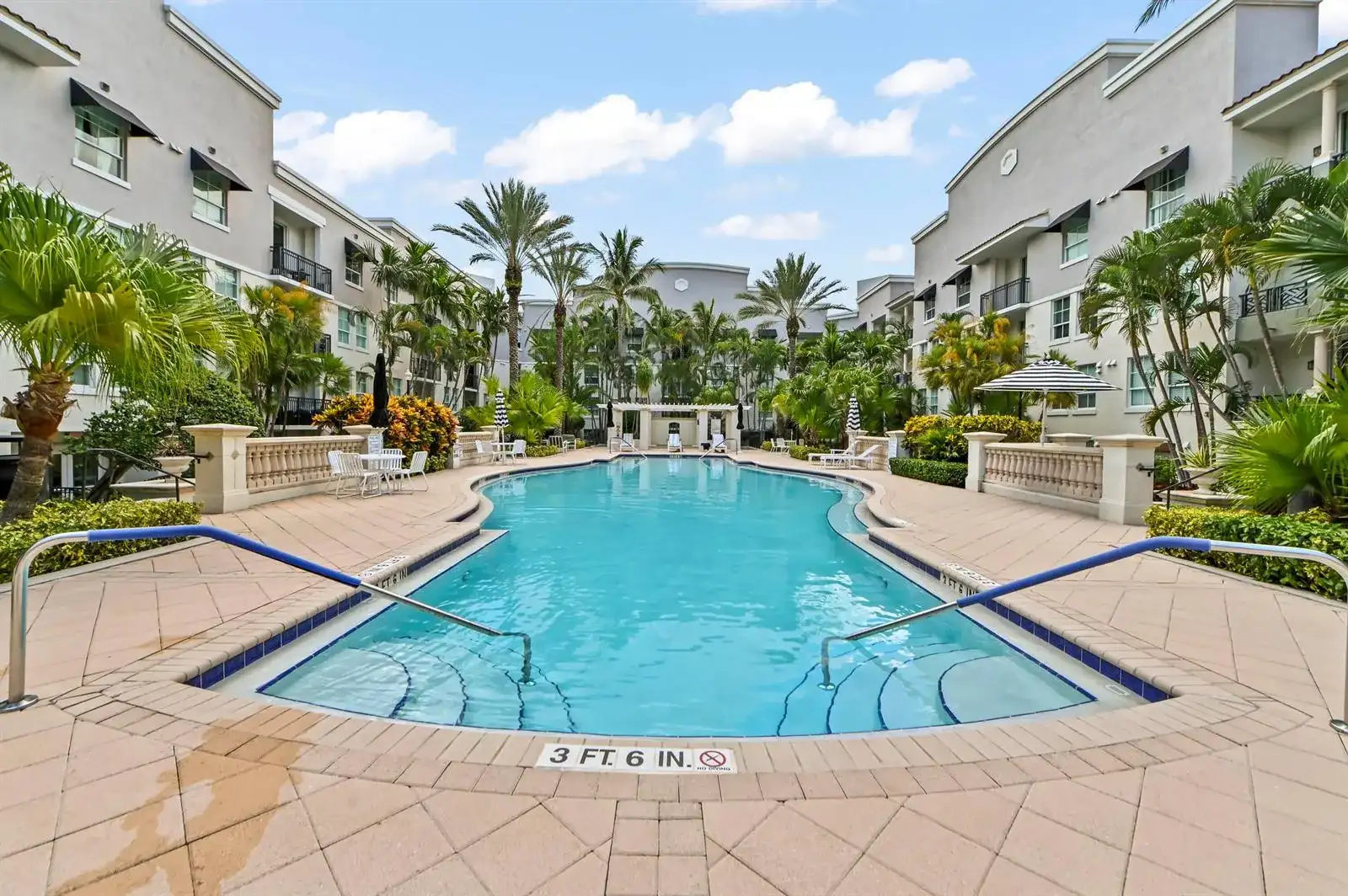 600 S DIXIE Highway # 237, West Palm Beach FL 33401 photo 5