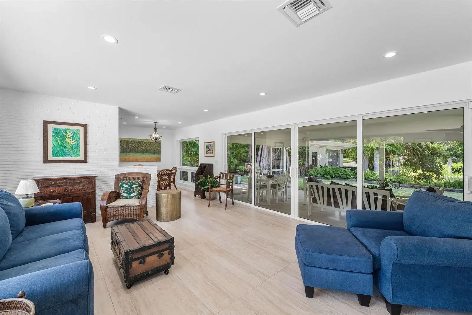 545 NW 7th Street, Boca Raton FL 33432 photo 3