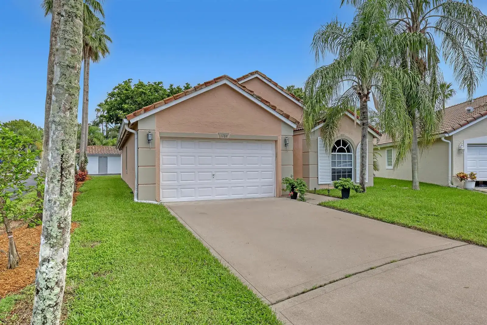 1784 Barnstable Road, Wellington FL 33414 photo 2