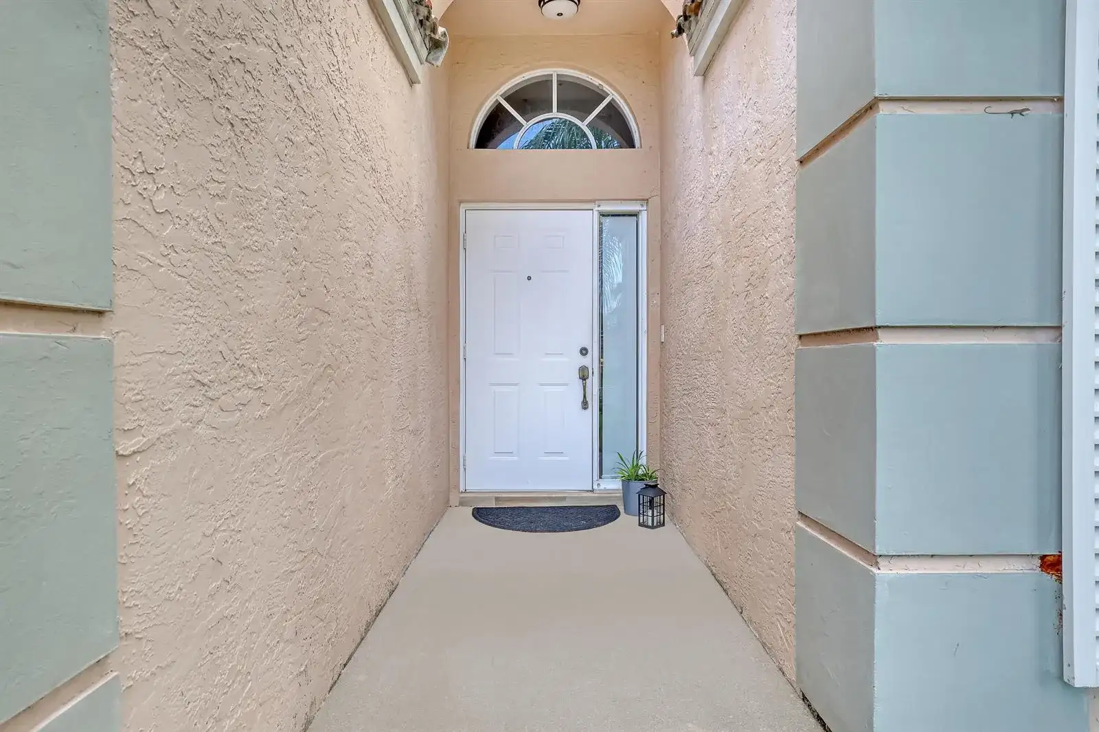 1784 Barnstable Road, Wellington FL 33414 photo 4