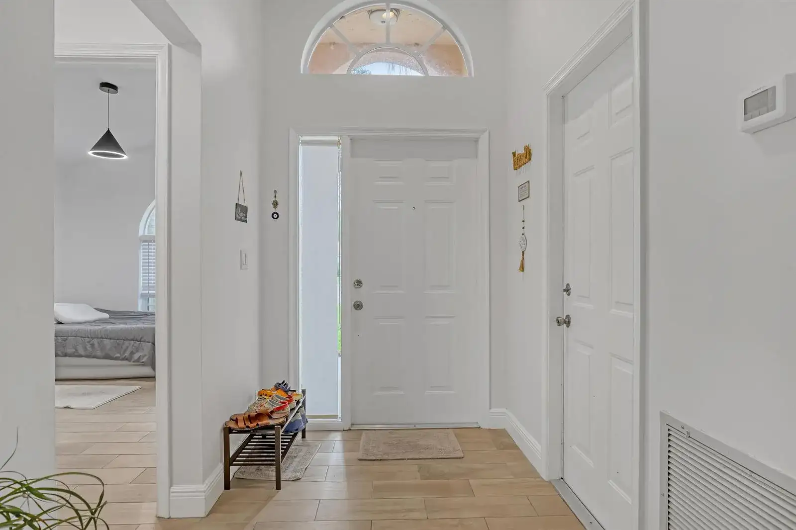 1784 Barnstable Road, Wellington FL 33414 photo 5