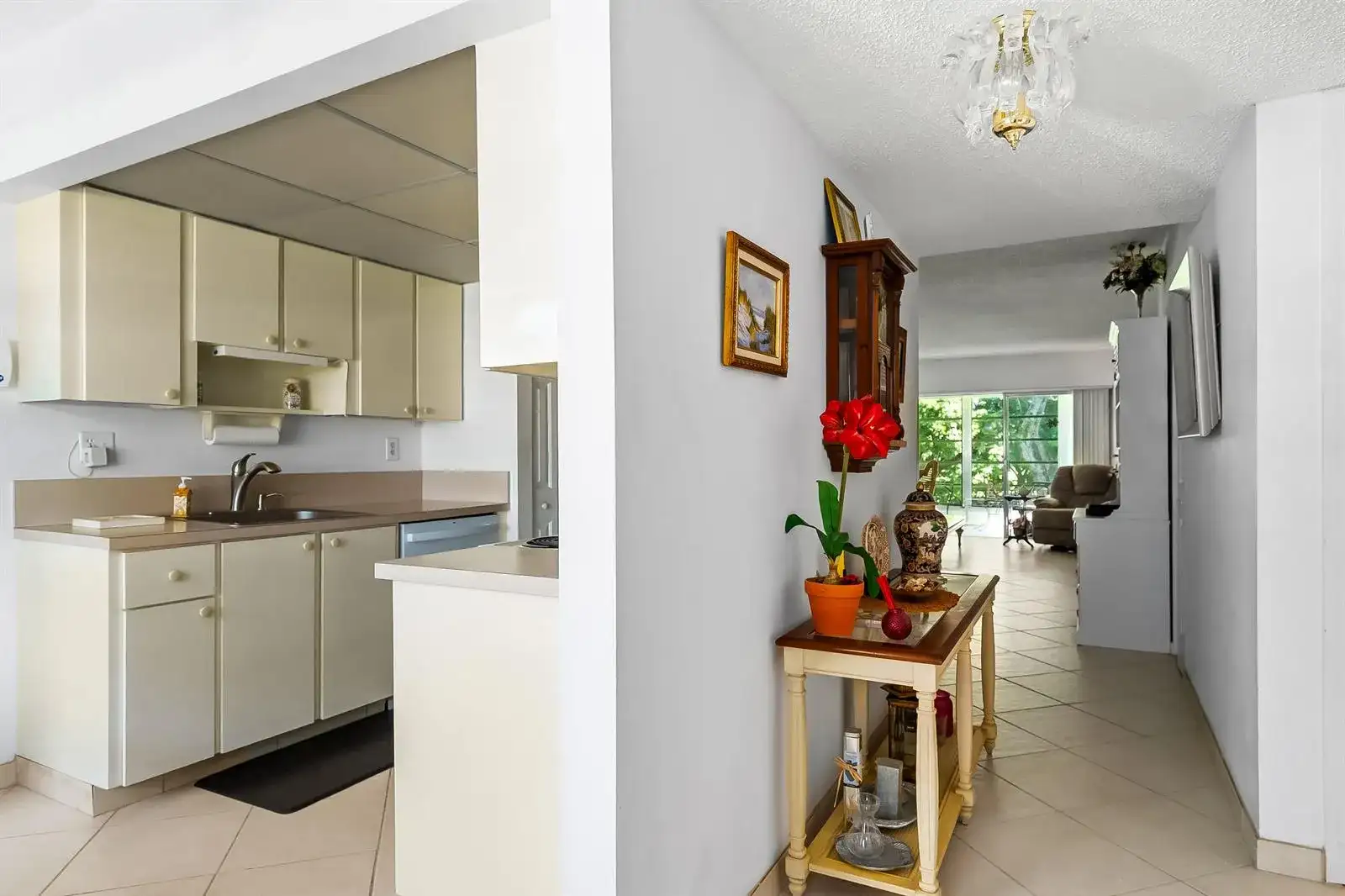 8305 NW 61ST Street # C211, Tamarac FL 33321 photo 2