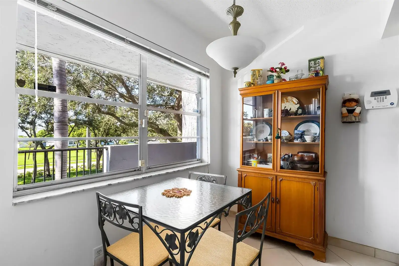 8305 NW 61ST Street # C211, Tamarac FL 33321 photo 3
