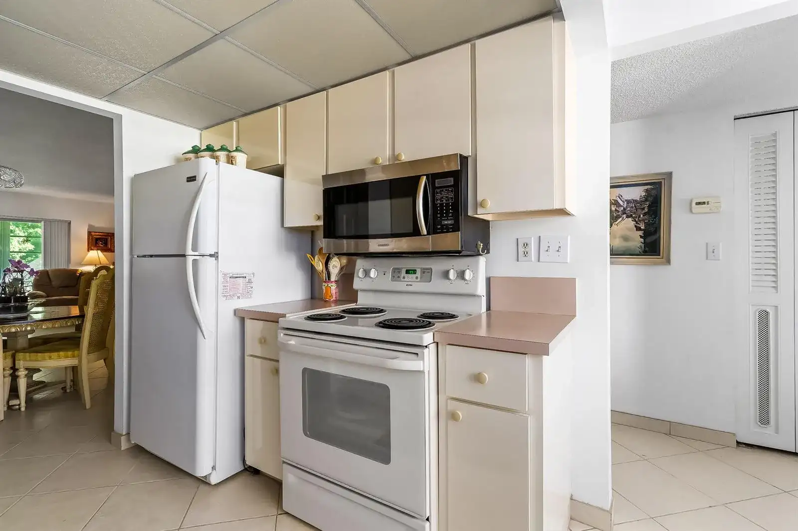 8305 NW 61ST Street # C211, Tamarac FL 33321 photo 5
