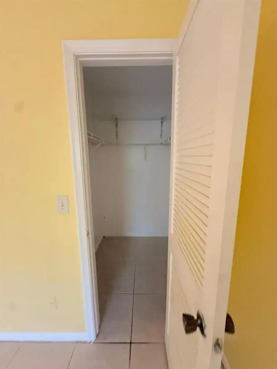 1741 3rd Avenue N, FL 33460 photo 5