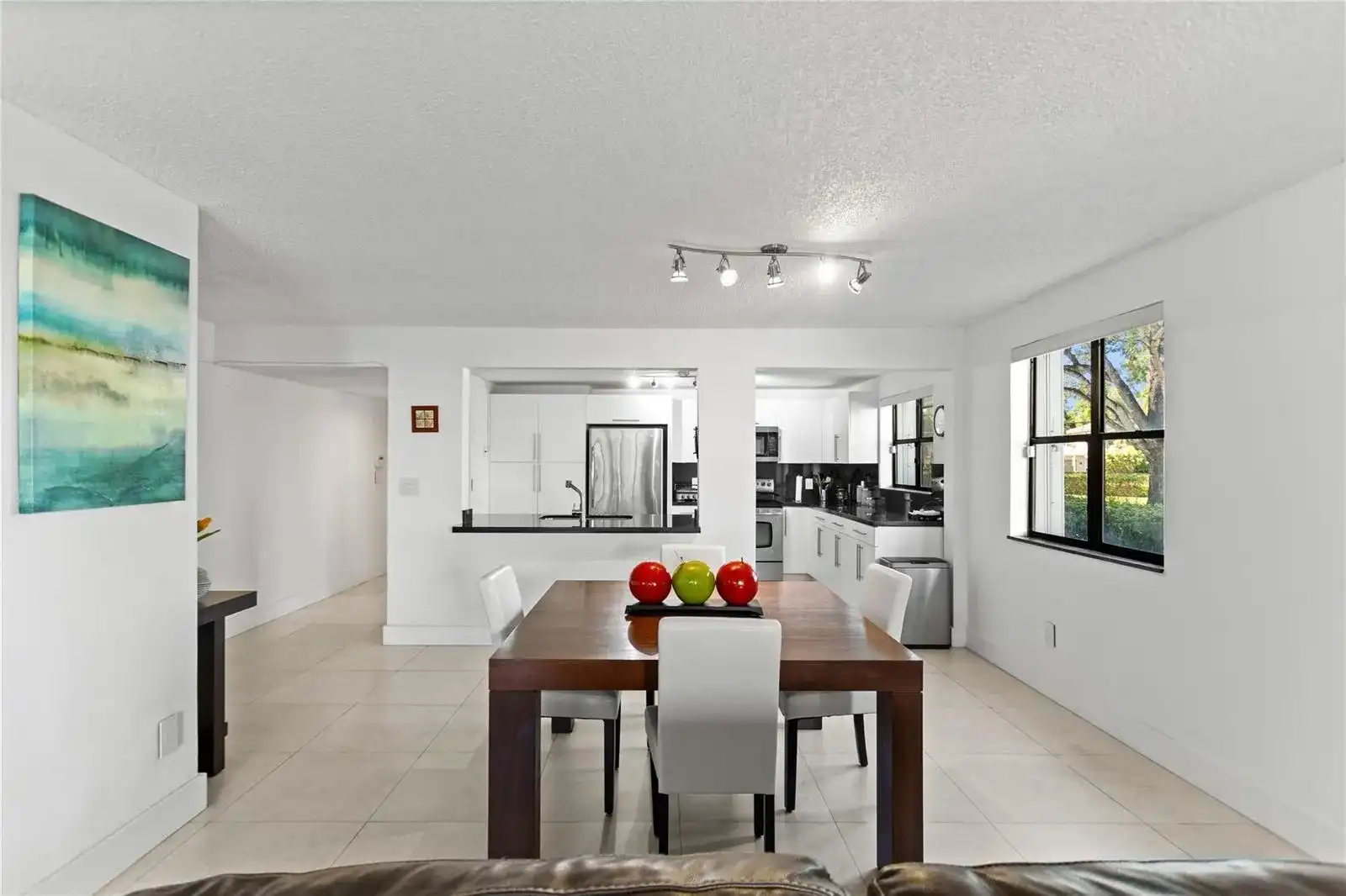 16051 Blatt Boulevard # 101, Weston FL 33326